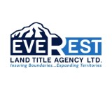 /public/logoimage/1535107722Everest Land Title Agency3.jpg